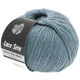 Lana Grossa LACE SETA | 21-Graublau