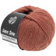 Lana Grossa LACE SETA | 26-Tonrot
