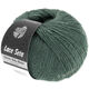 Lana Grossa LACE SETA | 35-Dunkelgrün
