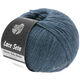 Lana Grossa LACE SETA | 37-Dunkelpetrol