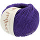 Lana Grossa LANDLUST Alpaka Merino 160 | 449-Blaulila