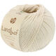 Lana Grossa LANDLUST BAUMWOLLE (GOTS) | 03-Natur