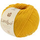 Lana Grossa LANDLUST BAUMWOLLE (GOTS) | 06-Goldgelb