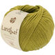 Lana Grossa LANDLUST BAUMWOLLE (GOTS) | 30-Pistazie
