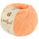 Lana Grossa LANDLUST BAUMWOLLE (GOTS) | 41-Apricot