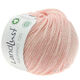 Lana Grossa LANDLUST MERINO 120 (GOTS & ICEA) | 102-Pastellrosa