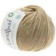 Lana Grossa LANDLUST MERINO 120 (GOTS & ICEA) | 103-Beige