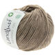 Lana Grossa LANDLUST MERINO 120 (GOTS & ICEA) | 104-Graubeige