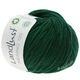 Lana Grossa LANDLUST MERINO 120 (GOTS & ICEA) | 116-Petrolgrün