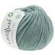 Lana Grossa LANDLUST MERINO 120 (GOTS & ICEA) | 129-Mint