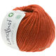 Lana Grossa LANDLUST MERINO 120 (GOTS & ICEA) | 131-Lachs