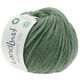 Lana Grossa LANDLUST MERINO 120 (GOTS & ICEA) | 135-Graugrün