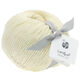 Lana Grossa LANDLUST MERINO 120 | 101-Rohweiß