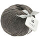Lana Grossa LANDLUST MERINO 120 | 105-Taupe