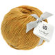 Lana Grossa LANDLUST MERINO 120 | 113-Honiggelb