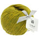 Lana Grossa LANDLUST MERINO 120 | 114-Pistazie