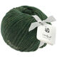 Lana Grossa LANDLUST MERINO 120 | 115-Moosgrün