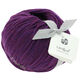 Lana Grossa LANDLUST MERINO 120 | 122-Rotviolett