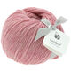 Lana Grossa LANDLUST MERINO 120 | 124-Nelke