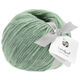 Lana Grossa LANDLUST MERINO 120 | 129-Mint