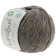 Lana Grossa LANDLUST MERINO 180 (GOTS & ICEA) | 205-Taupe