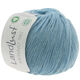 Lana Grossa LANDLUST MERINO 180 (GOTS & ICEA) | 207-Jeans