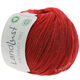 Lana Grossa LANDLUST MERINO 180 (GOTS & ICEA) | 211-Dunkelrot