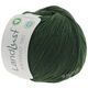 Lana Grossa LANDLUST MERINO 180 (GOTS & ICEA) | 215-Moosgrün