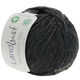 Lana Grossa LANDLUST MERINO 180 (GOTS & ICEA) | 220-Anthrazit