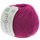Lana Grossa LANDLUST MERINO 180 (GOTS & ICEA) | 221-Fuchsia
