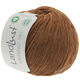 Lana Grossa LANDLUST MERINO 180 (GOTS & ICEA) | 227-Rehbraun