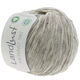 Lana Grossa LANDLUST MERINO 180 (GOTS & ICEA) | 228-Leinen