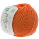 Lana Grossa LANDLUST MERINO 180 (GOTS & ICEA) | 230-Koralle