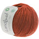 Lana Grossa LANDLUST MERINO 180 (GOTS & ICEA) | 231-Lachs