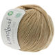 Lana Grossa LANDLUST MERINO 180 (GOTS & ICEA) | 232-Camel