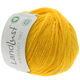 Lana Grossa LANDLUST MERINO 180 (GOTS & ICEA) | 233-Ockergelb