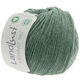 Lana Grossa LANDLUST MERINO 180 (GOTS & ICEA) | 235-Graugrün