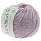 Lana Grossa LANDLUST MERINO 180 (GOTS & ICEA) | 237-Flieder