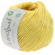 Lana Grossa LANDLUST MERINO 180 (GOTS & ICEA) | 238-Zitrusgelb