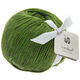 Lana Grossa LANDLUST MERINO 180 | 217-Grün