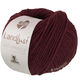 Lana Grossa LANDLUST Naturwolle | 20-Burgund