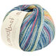 Lana Grossa LANDLUST DIE SOCKENWOLLE 150g 6-Fach | 914-