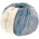 Lana Grossa LANDLUST DIE SOCKENWOLLE 150g 6-Fach | 916-