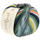 Lana Grossa LANDLUST DIE SOCKENWOLLE 150g 6-Fach | 918-