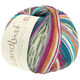 Lana Grossa LANDLUST DIE SOCKENWOLLE 150g 6-Fach | 919-