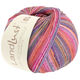 Lana Grossa LANDLUST DIE SOCKENWOLLE 150g 6-Fach | 922-