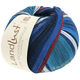 Lana Grossa LANDLUST DIE SOCKENWOLLE 150g 6-Fach | 925-