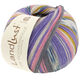 Lana Grossa LANDLUST DIE SOCKENWOLLE 150g 6-Fach | 926-