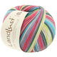 Lana Grossa LANDLUST DIE SOCKENWOLLE 150g 6-Fach | 936-