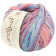 Lana Grossa LANDLUST DIE SOCKENWOLLE 150g 6-Fach | 941-